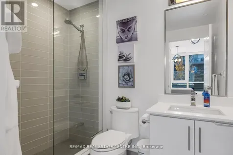 375 Sea Ray Avenue Innisfil ON L9S 2P7