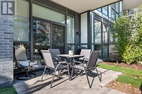 375 Sea Ray Avenue Innisfil ON L9S 2P7