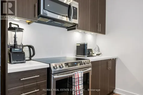 375 Sea Ray Avenue Innisfil ON L9S 2P7