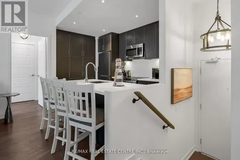 375 Sea Ray Avenue Innisfil ON L9S 2P7