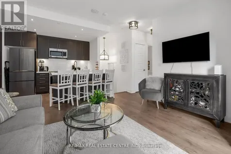 375 Sea Ray Avenue Innisfil ON L9S 2P7