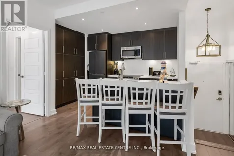 375 Sea Ray Avenue Innisfil ON L9S 2P7
