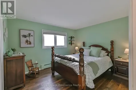 1 Brook Road North Cobourg ON K9A 4G4