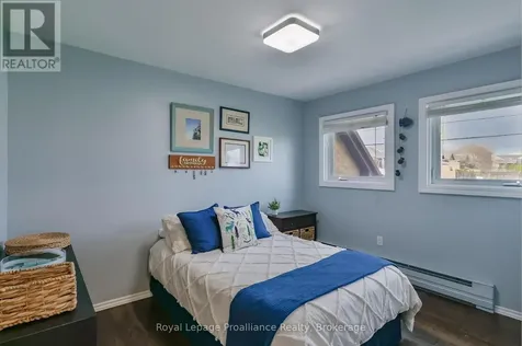 1 Brook Road North Cobourg ON K9A 4G4