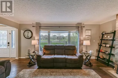 1 Brook Road North Cobourg ON K9A 4G4