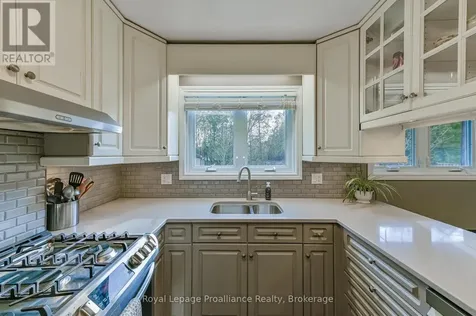 1 Brook Road North Cobourg ON K9A 4G4
