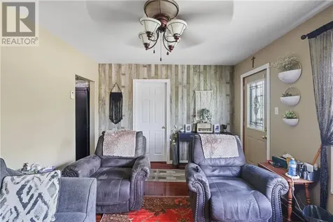 145 Algoma Street Massey ON P0P 1P0