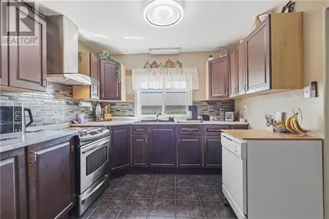 145 Algoma Street Massey ON P0P 1P0
