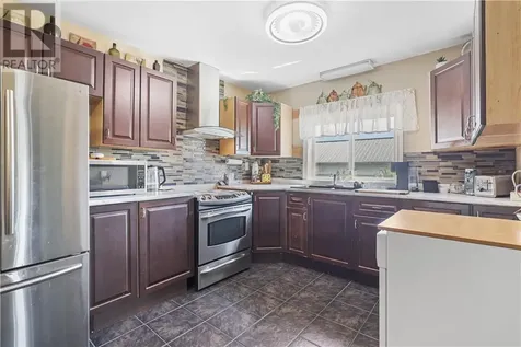 145 Algoma Street Massey ON P0P 1P0