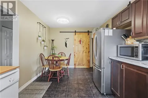 145 Algoma Street Massey ON P0P 1P0