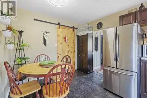 145 Algoma Street Massey ON P0P 1P0