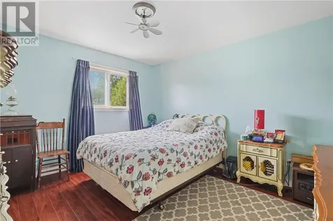 145 Algoma Street Massey ON P0P 1P0