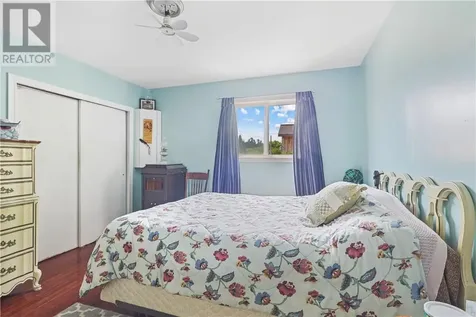145 Algoma Street Massey ON P0P 1P0
