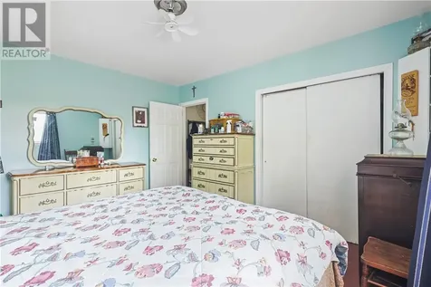 145 Algoma Street Massey ON P0P 1P0