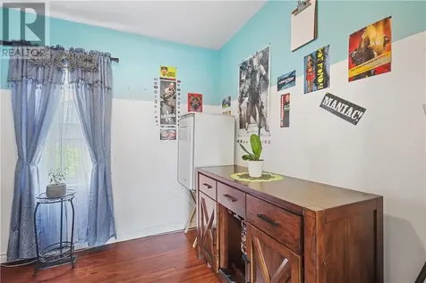 145 Algoma Street Massey ON P0P 1P0