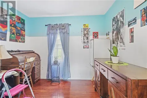 145 Algoma Street Massey ON P0P 1P0