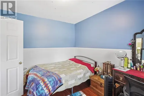 145 Algoma Street Massey ON P0P 1P0