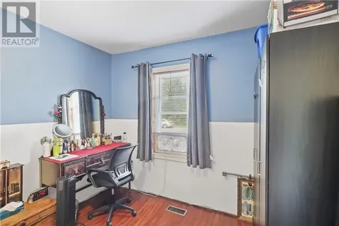 145 Algoma Street Massey ON P0P 1P0