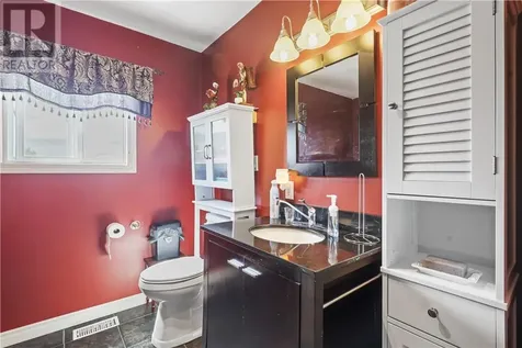 145 Algoma Street Massey ON P0P 1P0