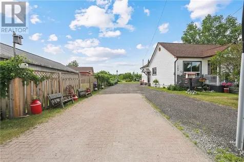 145 Algoma Street Massey ON P0P 1P0