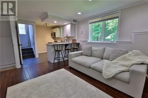 394 Wellington Heights Sudbury ON P3E 3V7