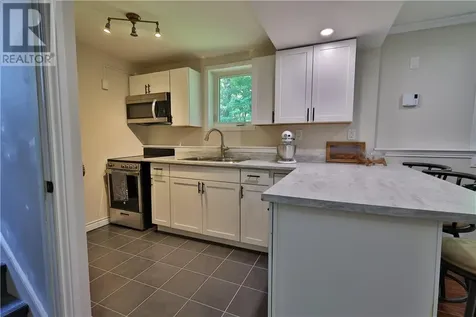 394 Wellington Heights Sudbury ON P3E 3V7