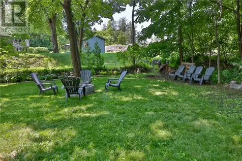 394 Wellington Heights Sudbury ON P3E 3V7