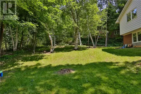 394 Wellington Heights Sudbury ON P3E 3V7