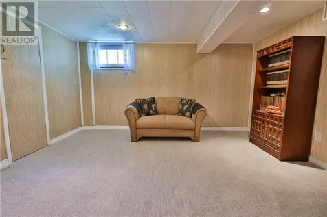 253 Twelfth Avenue Lively ON P3Y 1M8