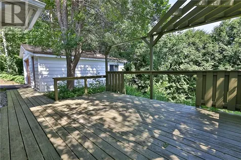 253 Twelfth Avenue Lively ON P3Y 1M8