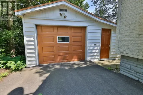 253 Twelfth Avenue Lively ON P3Y 1M8
