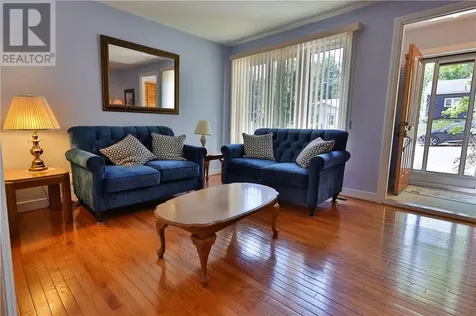 253 Twelfth Avenue Lively ON P3Y 1M8