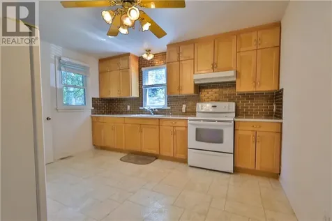 253 Twelfth Avenue Lively ON P3Y 1M8
