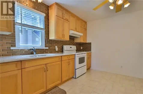 253 Twelfth Avenue Lively ON P3Y 1M8