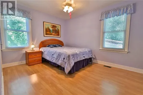 253 Twelfth Avenue Lively ON P3Y 1M8