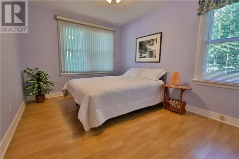 253 Twelfth Avenue Lively ON P3Y 1M8