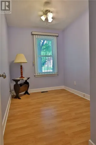 253 Twelfth Avenue Lively ON P3Y 1M8