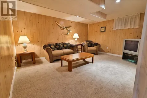 253 Twelfth Avenue Lively ON P3Y 1M8