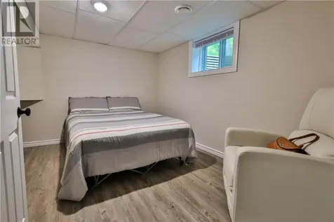 394 Wellington Heights Sudbury ON P3E 3V7