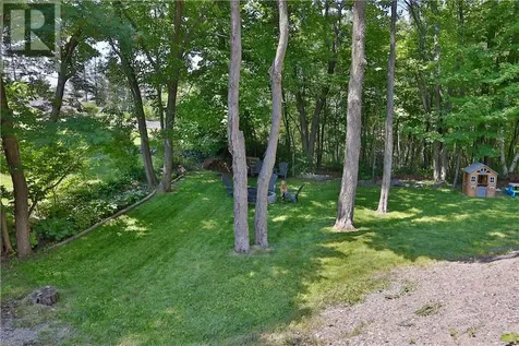 394 Wellington Heights Sudbury ON P3E 3V7