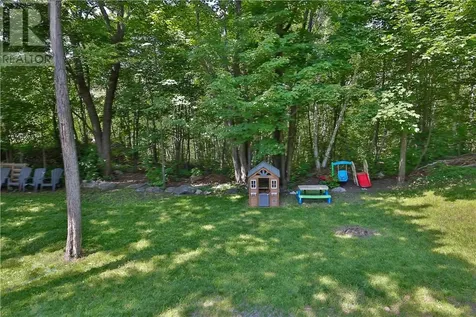 394 Wellington Heights Sudbury ON P3E 3V7