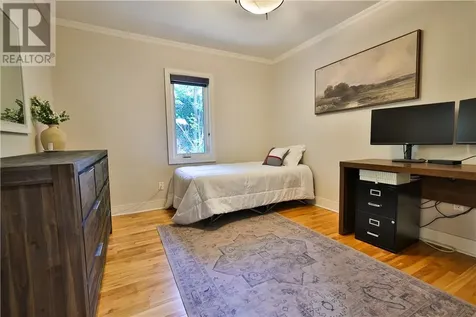 394 Wellington Heights Sudbury ON P3E 3V7