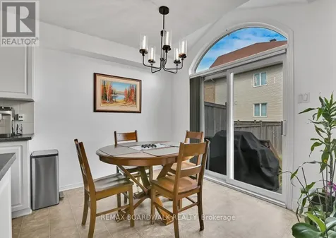 1160 Halton Terrace Ottawa ON K2W 1H6