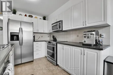 1160 Halton Terrace Ottawa ON K2W 1H6