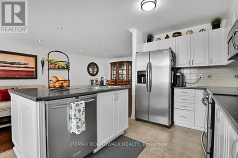 1160 Halton Terrace Ottawa ON K2W 1H6