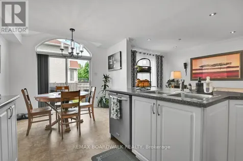 1160 Halton Terrace Ottawa ON K2W 1H6