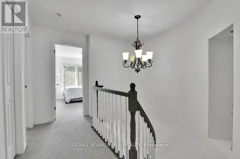 1160 Halton Terrace Ottawa ON K2W 1H6