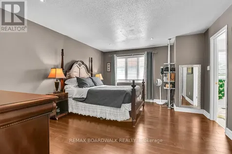 1160 Halton Terrace Ottawa ON K2W 1H6