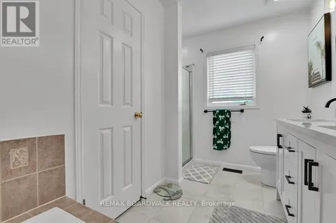 1160 Halton Terrace Ottawa ON K2W 1H6