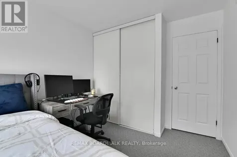 1160 Halton Terrace Ottawa ON K2W 1H6